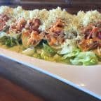 Best Fire Cracker in Clarksville, TN