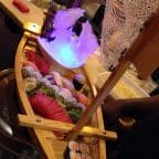 Best Love Boat for 2 in Clarksville, TN