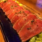 Best Tuna Tataki in Clarksville, TN