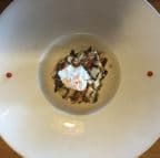 Best Tempura Cheesecake in Clarksville, TN